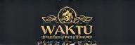 Logo Masa Waktu Fine Timepieces