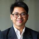 Potret Dato' Ismail H.